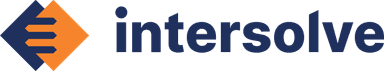 Intersolve logo