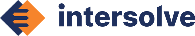 Intersolve logo