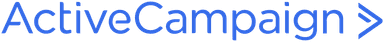 Active Campaign logo