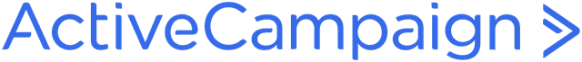 Active Campaign logo