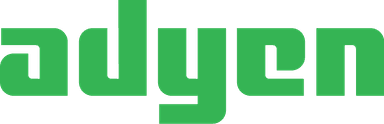Adyen logo