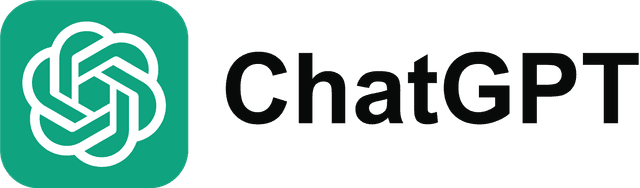 ChatGPT logo