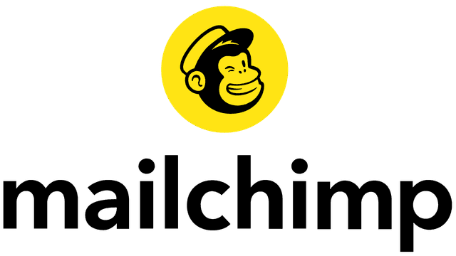 Mailchimp logo