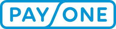 Payone logo