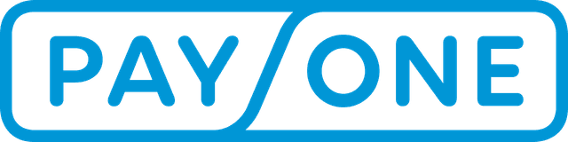 Payone logo