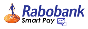Rabo Smartpay logo
