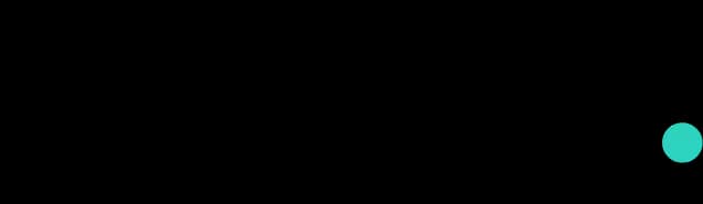 Fiskaly logo