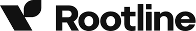 Rootline logo