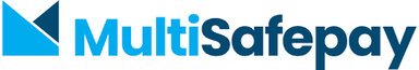 Multisafepay logo