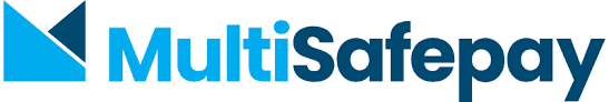 Multisafepay logo