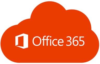 Office 365 logo