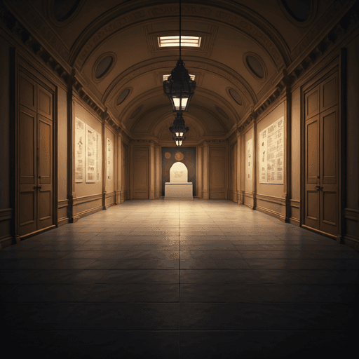 The Digital Transformation of Art History.
