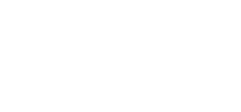 Partner logo 1