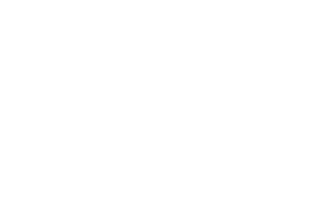 Partner logo 10