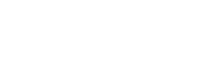 Partner logo 4