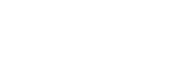 Partner logo 5