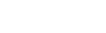 Partner logo 6