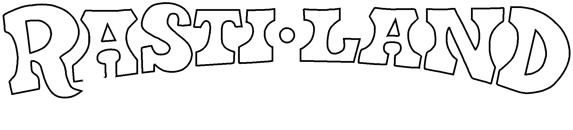 Partner logo 8