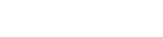 Partner logo 9