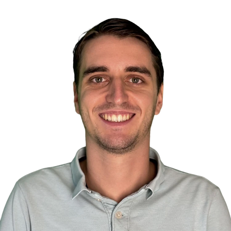 Raul de Heer