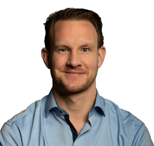 Robert Herbst