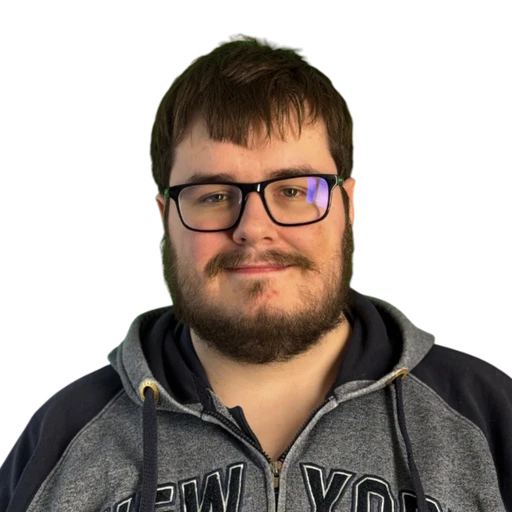 Maarten van de Goor